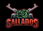 Sallandos