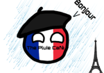 Pluie Cafè