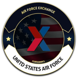 Air Force Exchangε