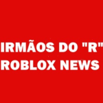 JORNAL