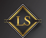 LS- LUCKY STAR