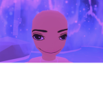 Savi_angels