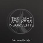 [FI] Night Stalkers