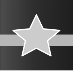 USR Airways Hub