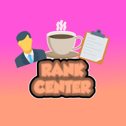 GET RANKED!