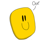 YEET some ROBUX