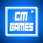 CreditsMix Fans Group Thumbnail