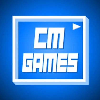 CreditsMix Fans Roblox group icon