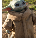 Baby.yoda.