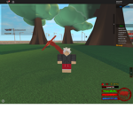 mlg people only can join the group