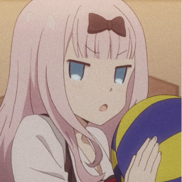 ♡