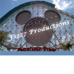 F1227 Productions