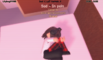 Flowerspring_Studios