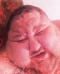 TheEpicCult