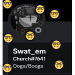 Swaht_em Discrimination Group
