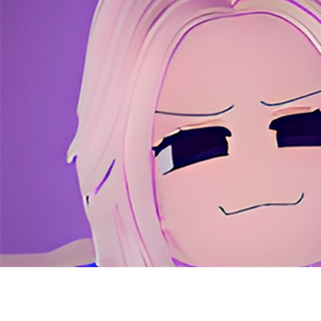 34 game girl online free