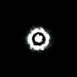 P.H.'s Place icon