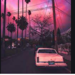 Sunsetfl0w
