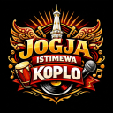 JOGJA ISTIMEWA KOPLO (JAWA PARTY 🎶)