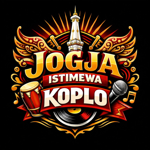 JOGJA KOPLO [24/7 AFK] 