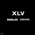 The XLV Community
