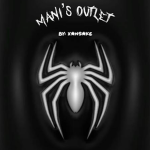 mani’s outlet