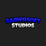 Gamersoft Studios