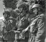 6th Airborne Division {United Kingdom}