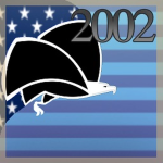 2002 | Dope Enforcement Administration