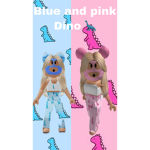 Dinosz