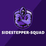 sidestepper-squad