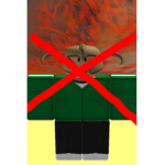 GeGeGreata Hate Club