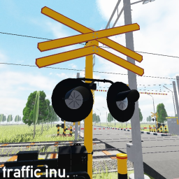 niTraffic Indonesian Game (Việt Nam)