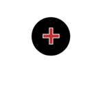 Kamonta Republic