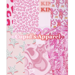-sarra’s closet-