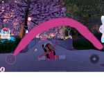 Blossomedx