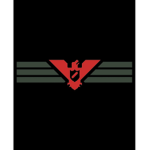 Arstotzka ุุุ
