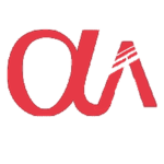 αlpα αirwαys