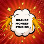 Orange Monkey Studios