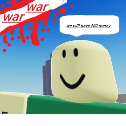 War War icon