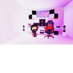#جيش_مستر_ايفل