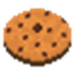 Cookie boy fan club