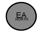 EA .NORTH
