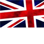 [ENG] England.