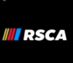 Robloxian Stock Car Association