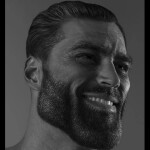 Boys ONLY. NO GIRLS ALLOWED.