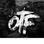 OTF BOYZ
