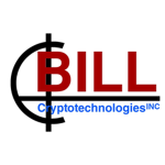 Bill Cryptotechnologies Incorporation