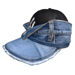 Roblox entity thumbnail