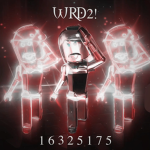 wrd2!